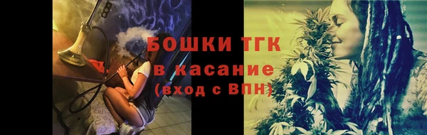 ПСИЛОЦИБИНОВЫЕ ГРИБЫ Елизово