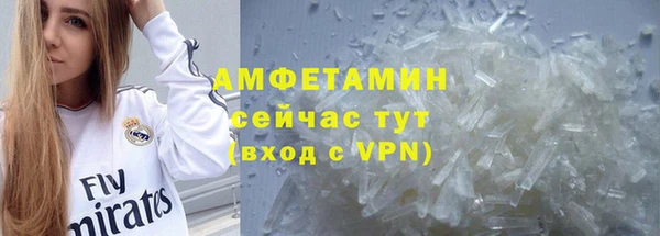 ПСИЛОЦИБИНОВЫЕ ГРИБЫ Елизово