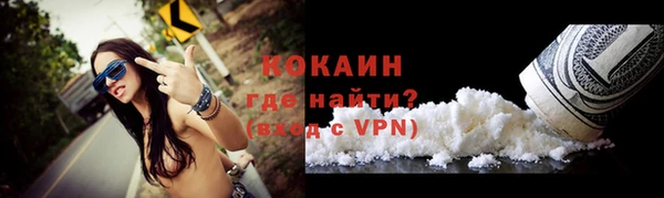 ПСИЛОЦИБИНОВЫЕ ГРИБЫ Елизово