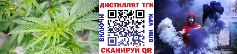 Купить где  Киренск  ТГК Wax 